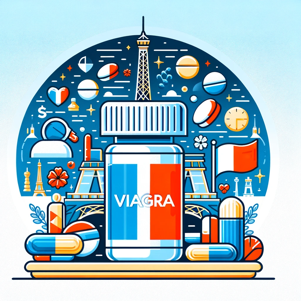 Prix viagra en pharmacie paris 